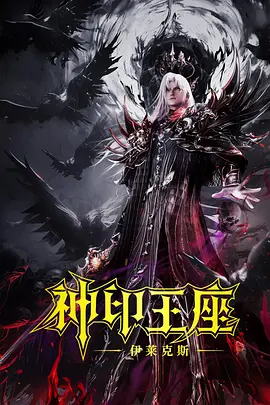 亚洲美女视频一区二区三区