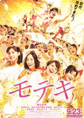 亚洲美女视频一区二区三区
